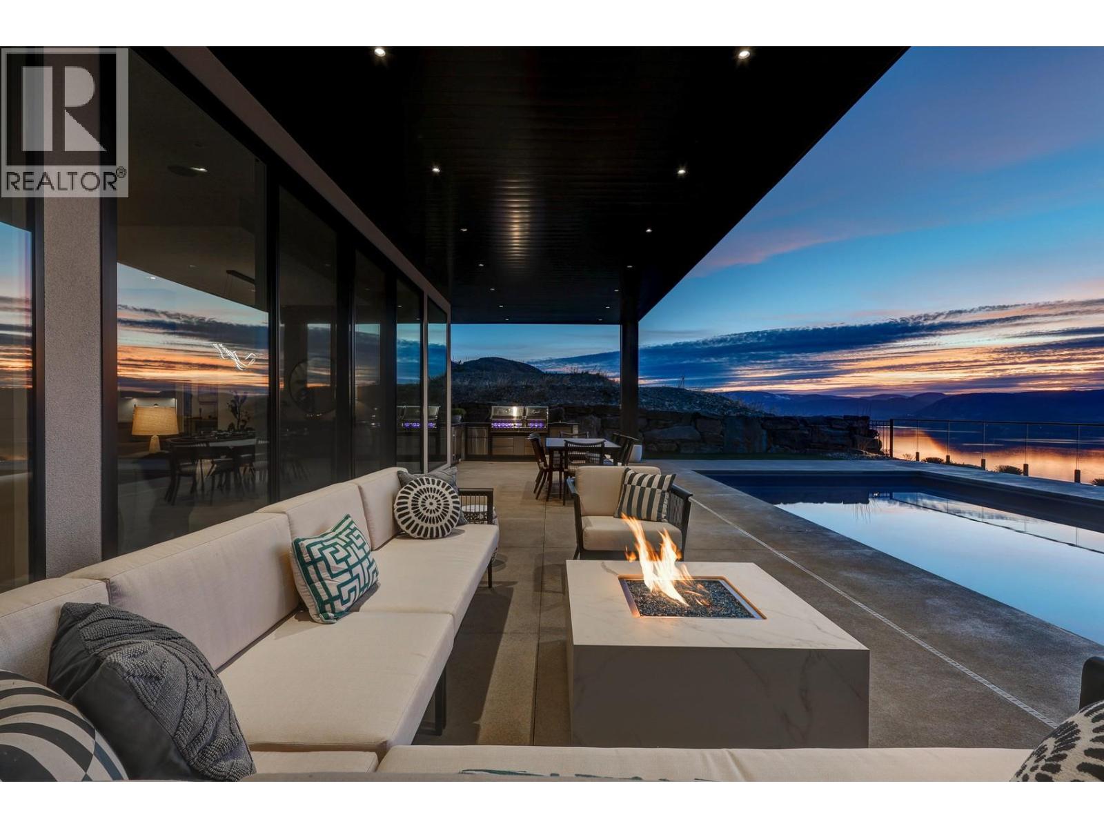 5602 Upper Mission Court, Kelowna