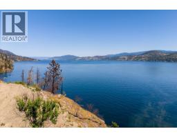 695 Westside Road N Unit# 7, Kelowna, BC V1Z3X1 Photo 19