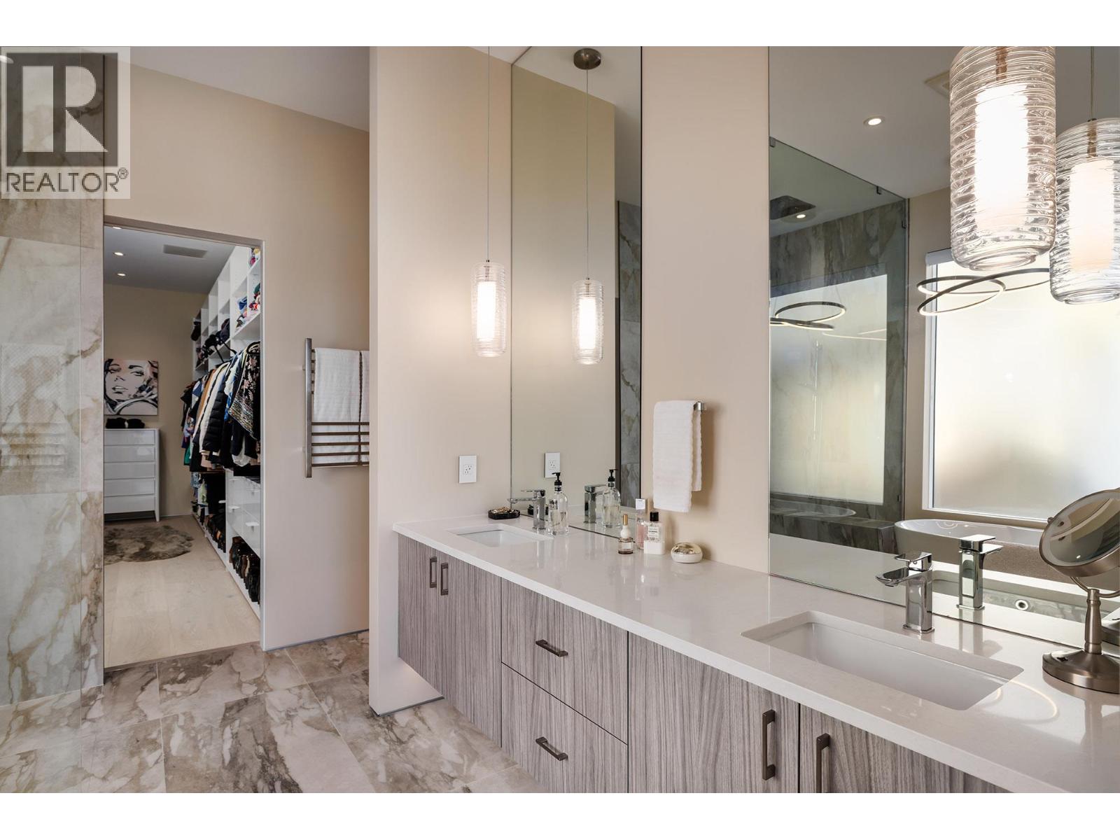 5602 Upper Mission Court, Kelowna