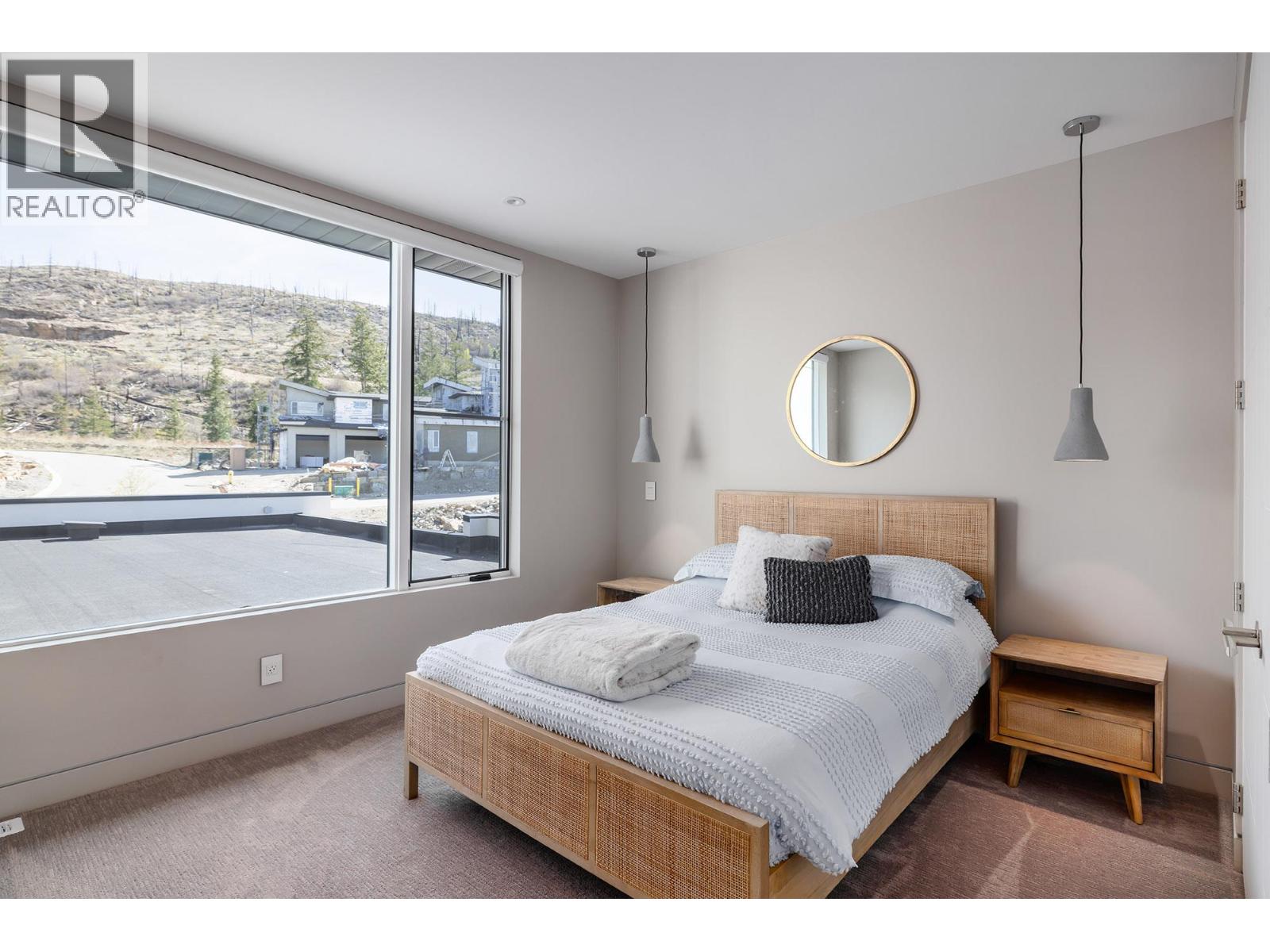 5602 Upper Mission Court, Kelowna