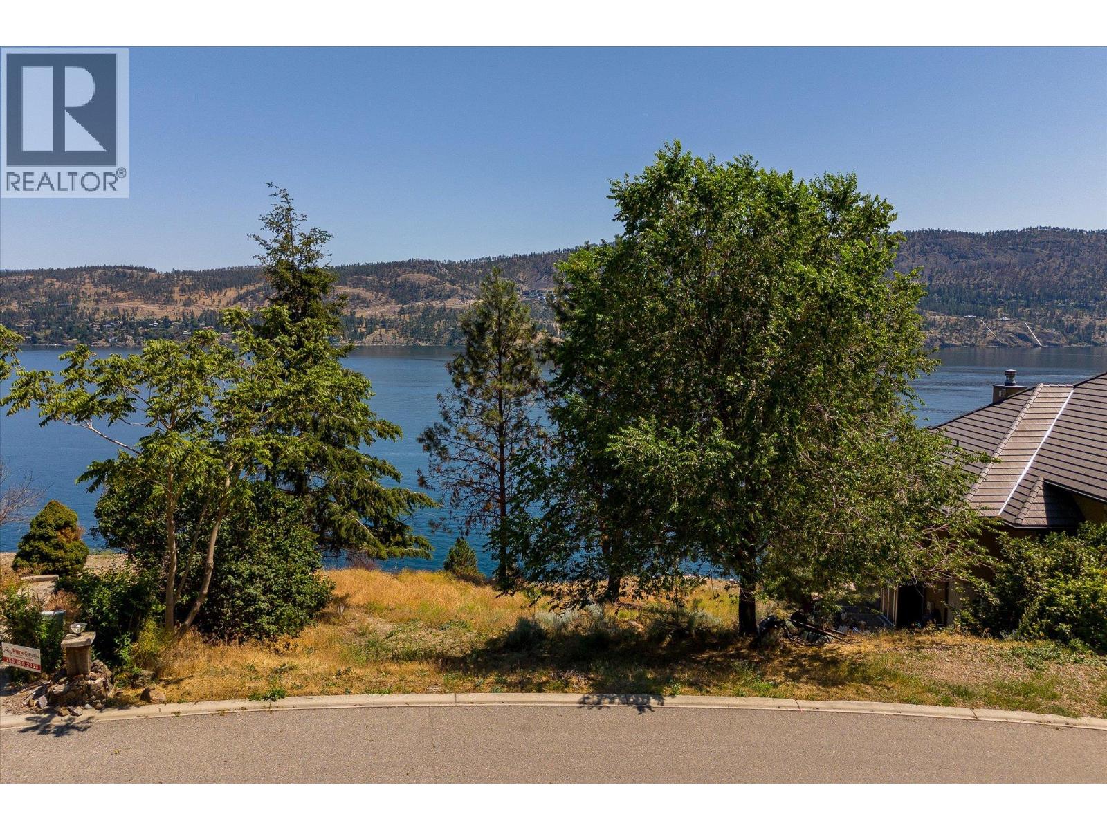 695 Westside Road N Unit# 7, Kelowna