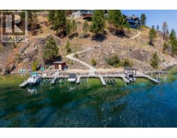 695 Westside Road N Unit# 7, Kelowna, BC V1Z3X1 Photo 11