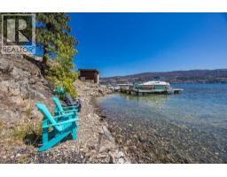 695 Westside Road N Unit# 7, Kelowna, BC V1Z3X1 Photo 30