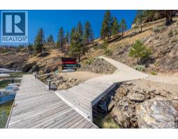 695 Westside Road N Unit# 7, Kelowna, BC V1Z3X1 Photo 34