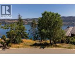 695 Westside Road N Unit# 7, Kelowna, BC V1Z3X1 Photo 6