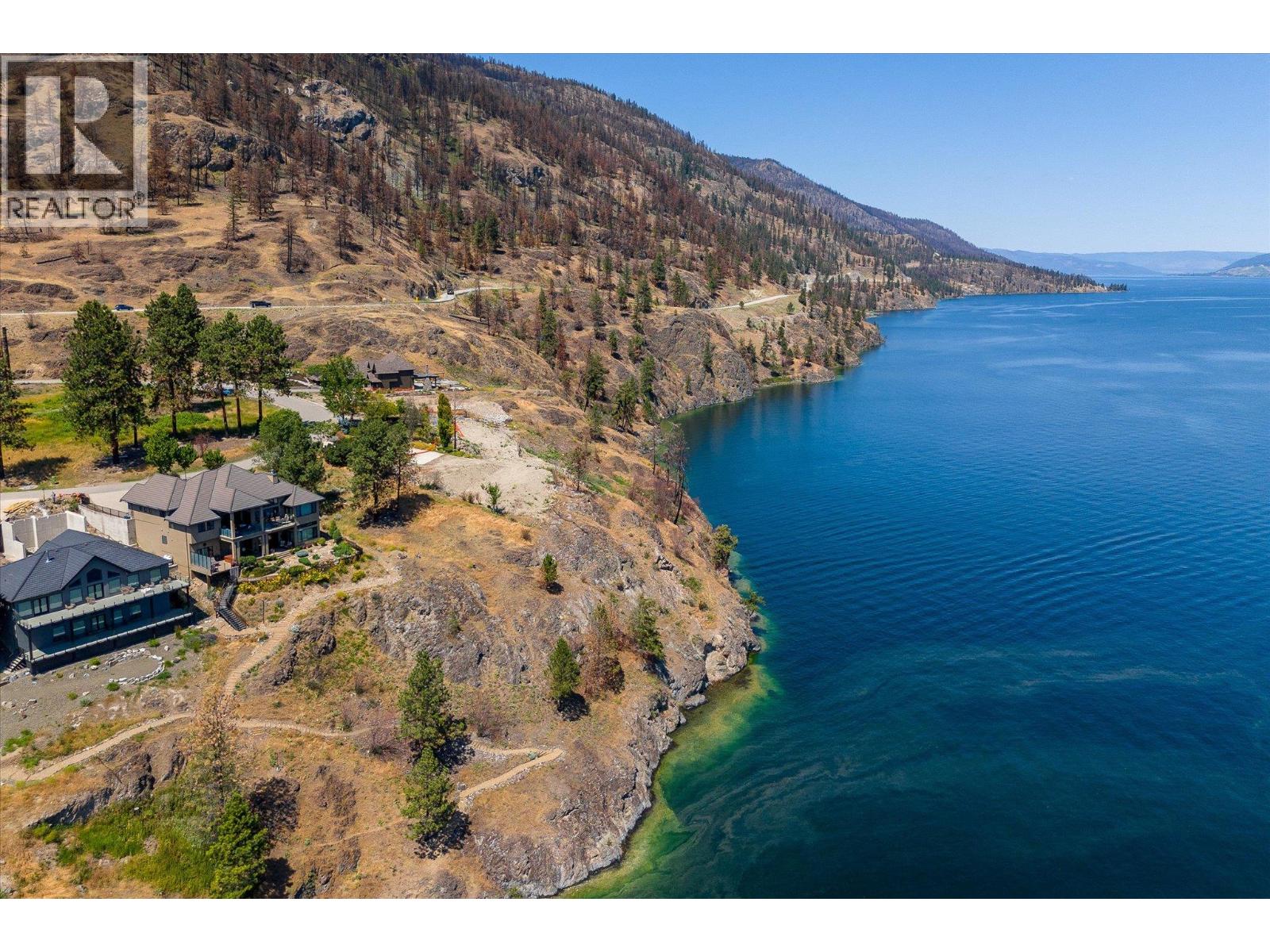 695 Westside Road N Unit# 7, Kelowna