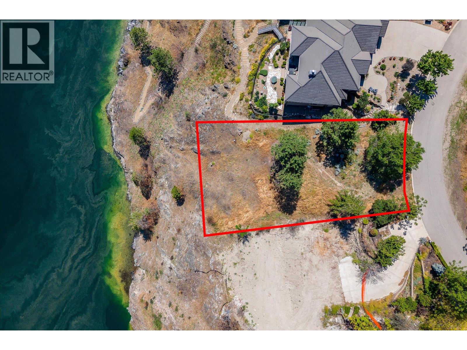 695 Westside Road N Unit# 7, Kelowna
