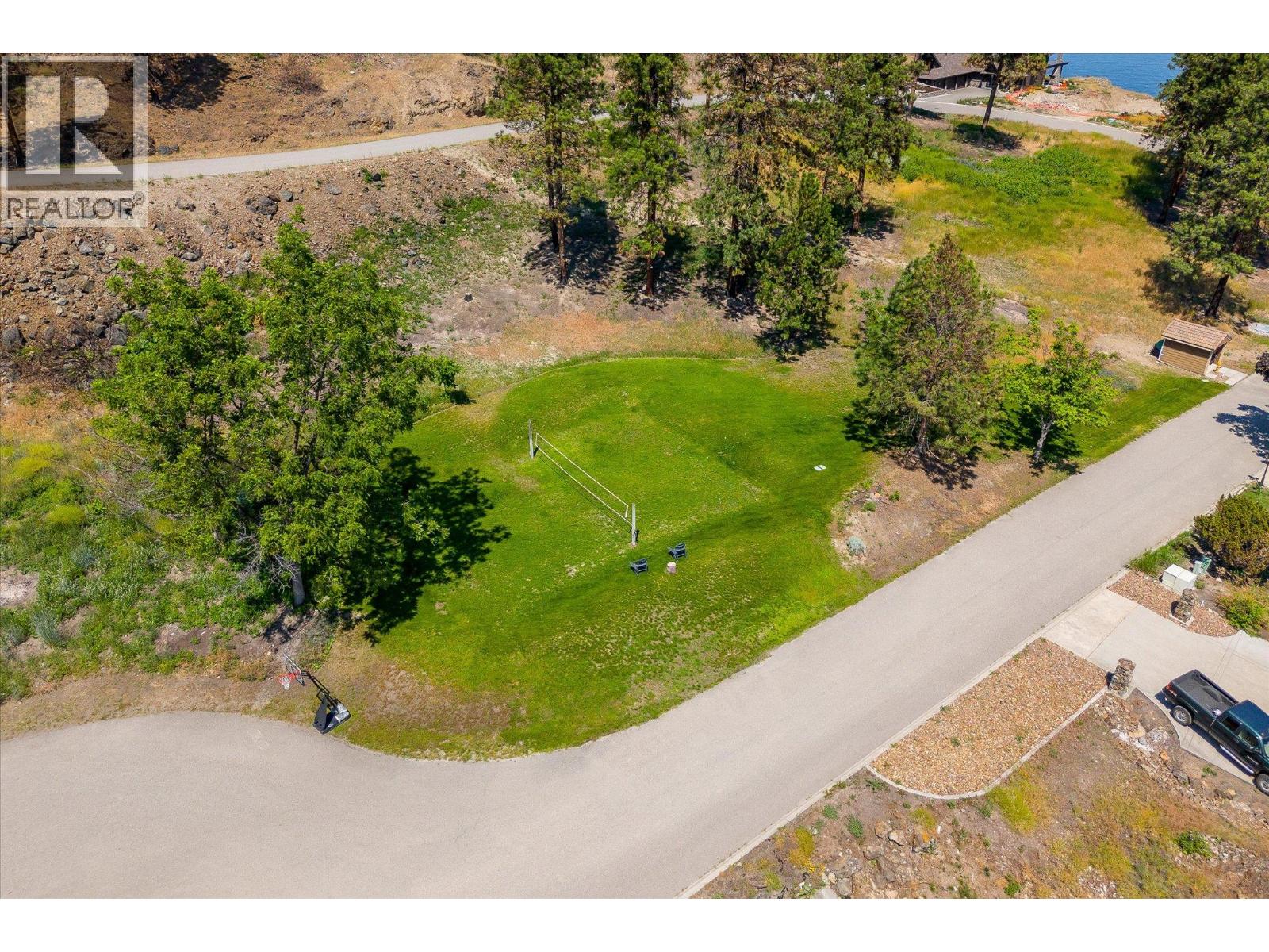 695 Westside Road N Unit# 7, Kelowna