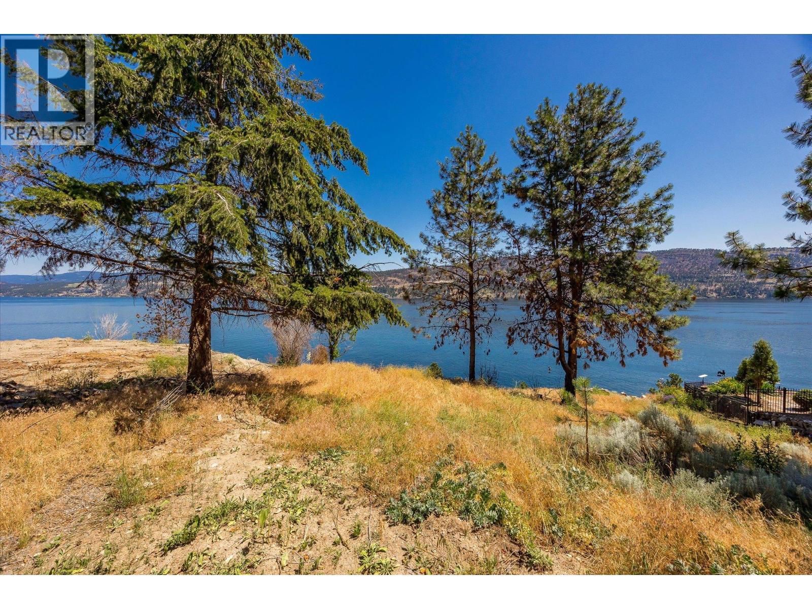 695 Westside Road N Unit# 7, Kelowna