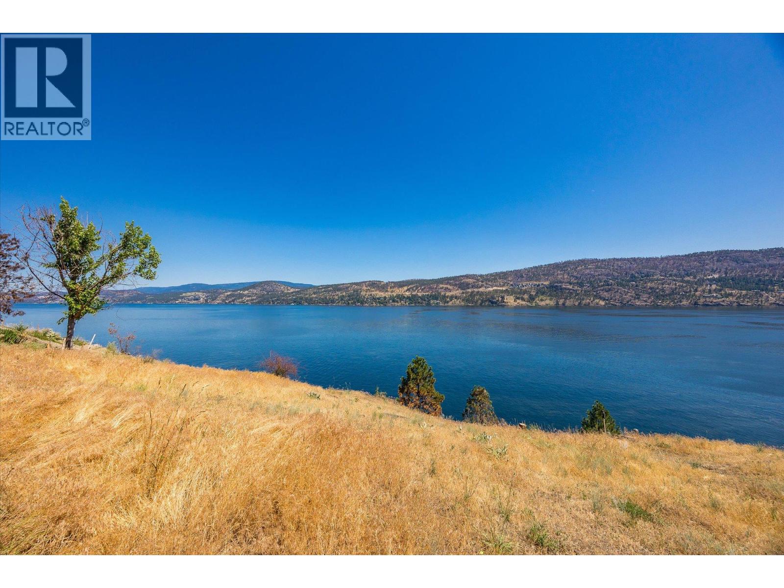 695 Westside Road N Unit# 7, Kelowna