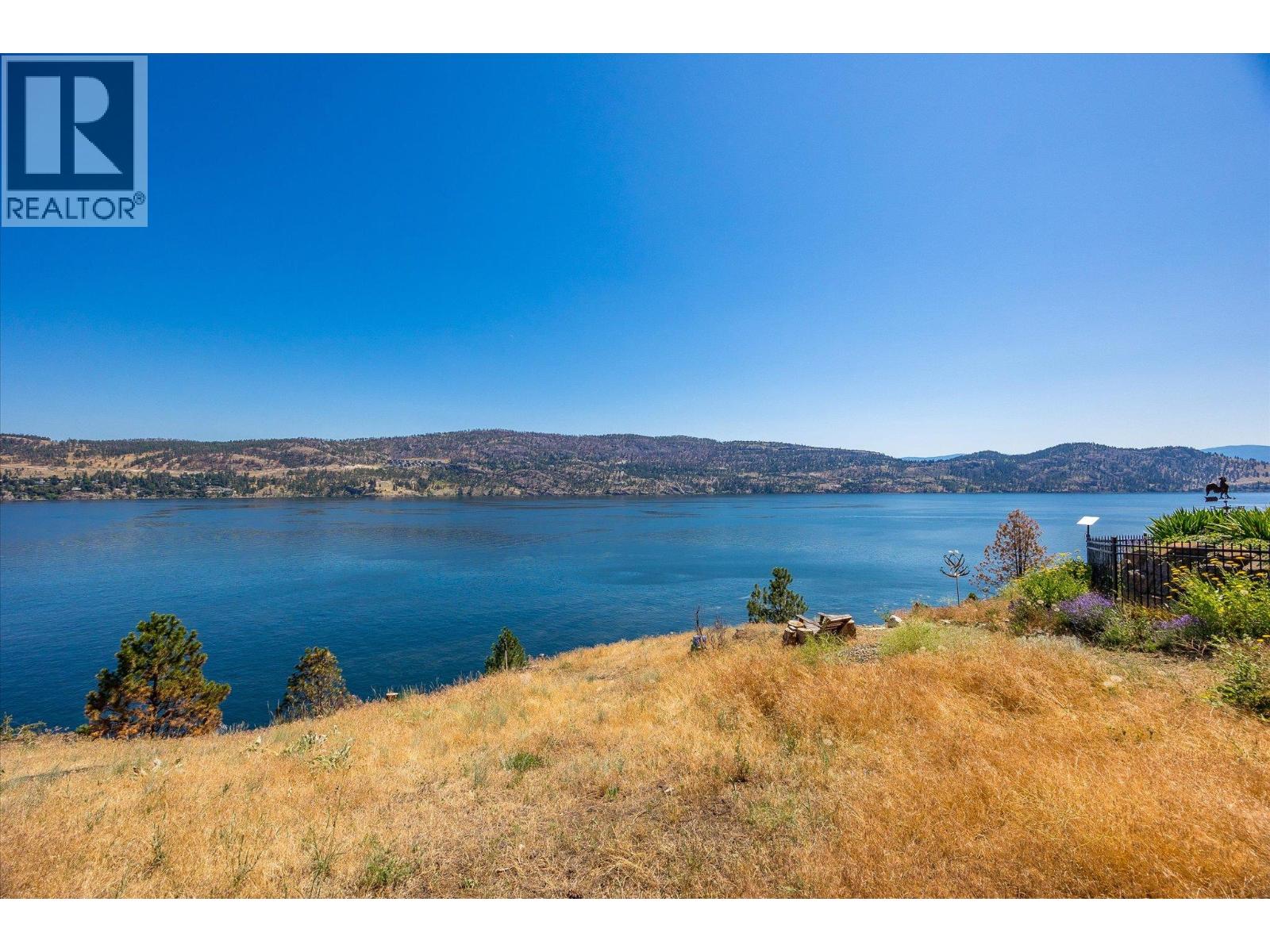 695 Westside Road N Unit# 7, Kelowna