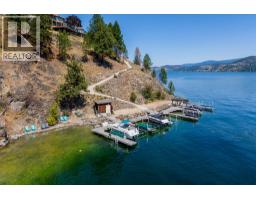 695 Westside Road N Unit# 7, Kelowna, BC V1Z3X1 Photo 10
