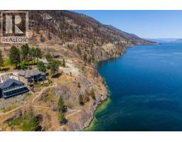 695 Westside Road N Unit# 7, Kelowna, BC V1Z3X1 Photo 13