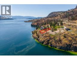 695 Westside Road N Unit# 7, Kelowna, BC V1Z3X1 Photo 14