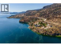 695 Westside Road N Unit# 7, Kelowna, BC V1Z3X1 Photo 15