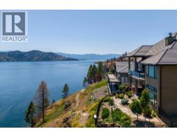 695 Westside Road N Unit# 7, Kelowna, BC V1Z3X1 Photo 18