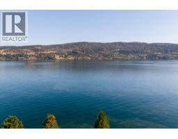 695 Westside Road N Unit# 7, Kelowna, BC V1Z3X1 Photo 20