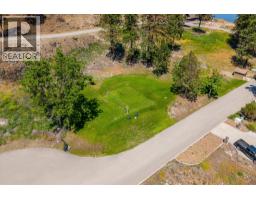 695 Westside Road N Unit# 7, Kelowna, BC V1Z3X1 Photo 21
