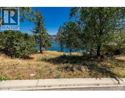 695 Westside Road N Unit# 7, Kelowna, BC V1Z3X1 Photo 22