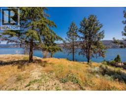 695 Westside Road N Unit# 7, Kelowna, BC V1Z3X1 Photo 23