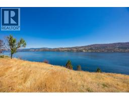 695 Westside Road N Unit# 7, Kelowna, BC V1Z3X1 Photo 24