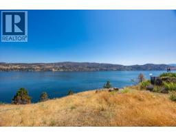 695 Westside Road N Unit# 7, Kelowna, BC V1Z3X1 Photo 25