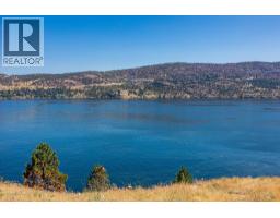695 Westside Road N Unit# 7, Kelowna, BC V1Z3X1 Photo 26