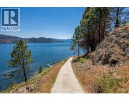 695 Westside Road N Unit# 7, Kelowna, BC V1Z3X1 Photo 27