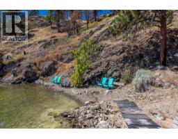 695 Westside Road N Unit# 7, Kelowna, BC V1Z3X1 Photo 29