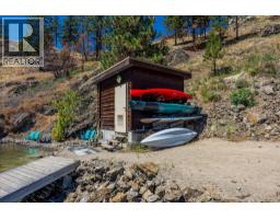 695 Westside Road N Unit# 7, Kelowna, BC V1Z3X1 Photo 31