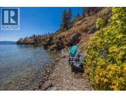 695 Westside Road N Unit# 7, Kelowna, BC V1Z3X1 Photo 32