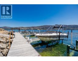 695 Westside Road N Unit# 7, Kelowna, BC V1Z3X1 Photo 33