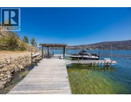 695 Westside Road N Unit# 7, Kelowna, BC V1Z3X1 Photo 35