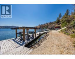 695 Westside Road N Unit# 7, Kelowna, BC V1Z3X1 Photo 36