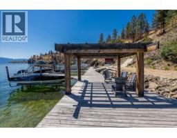 695 Westside Road N Unit# 7, Kelowna, BC V1Z3X1 Photo 37