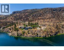 695 Westside Road N Unit# 7, Kelowna, BC V1Z3X1 Photo 9
