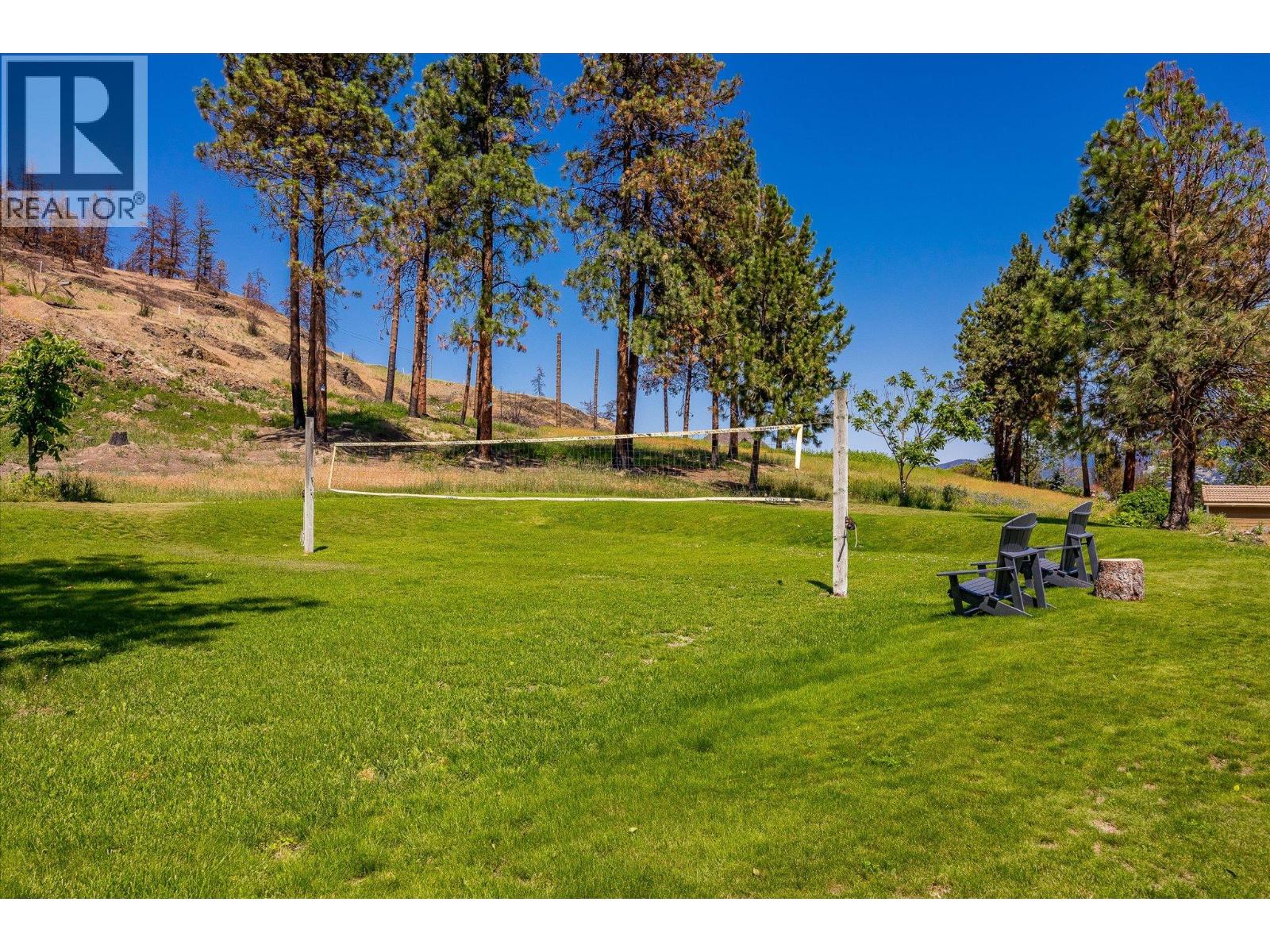 695 Westside Road N Unit# 7, Kelowna