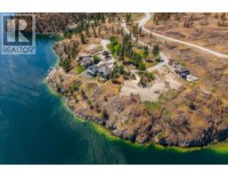 695 Westside Road N Unit# 7, Kelowna, BC V1Z3X1 Photo 16