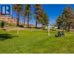 695 Westside Road N Unit# 7, Kelowna, BC V1Z3X1 Photo 38
