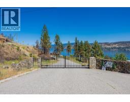 695 Westside Road N Unit# 7, Kelowna, BC V1Z3X1 Photo 39