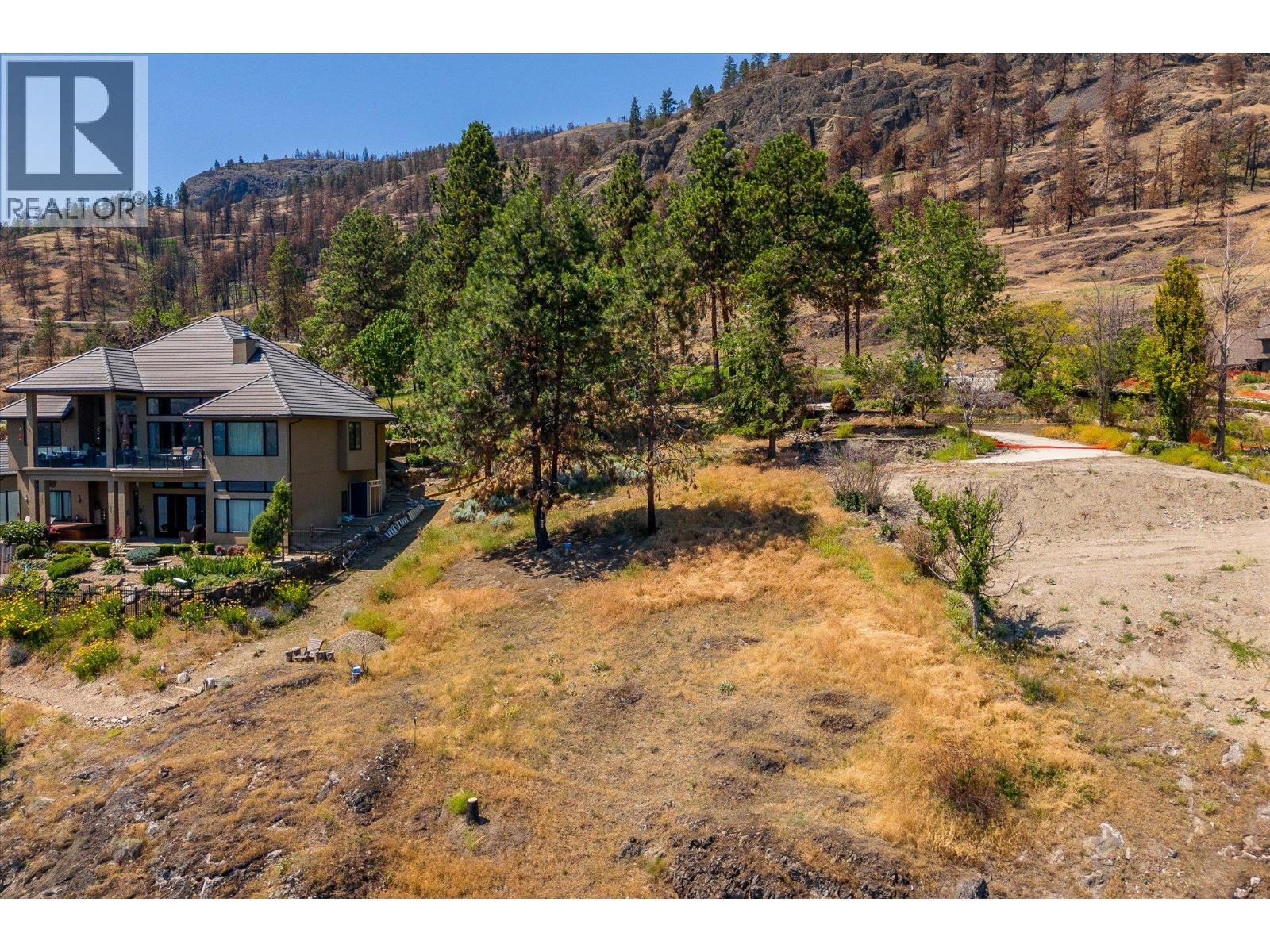 695 Westside Road N Unit# 7, Kelowna