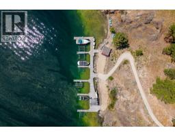 695 Westside Road N Unit# 7, Kelowna, BC V1Z3X1 Photo 12