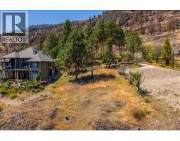 695 Westside Road N Unit# 7, Kelowna, BC V1Z3X1 Photo 7