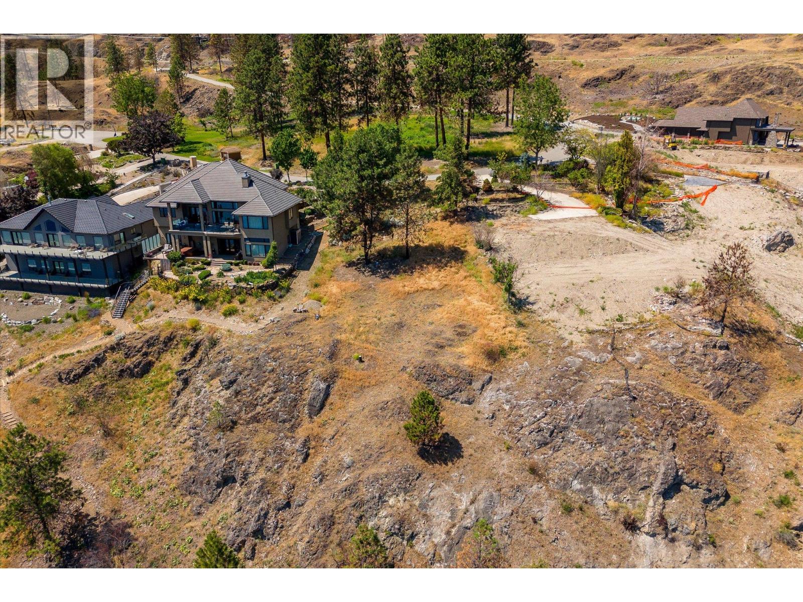 695 Westside Road N Unit# 7, Kelowna