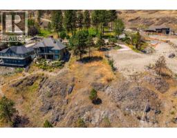 695 Westside Road N Unit# 7, Kelowna, BC V1Z3X1 Photo 8