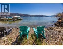 695 Westside Road N Unit# 7, Kelowna, BC V1Z3X1 Photo 28