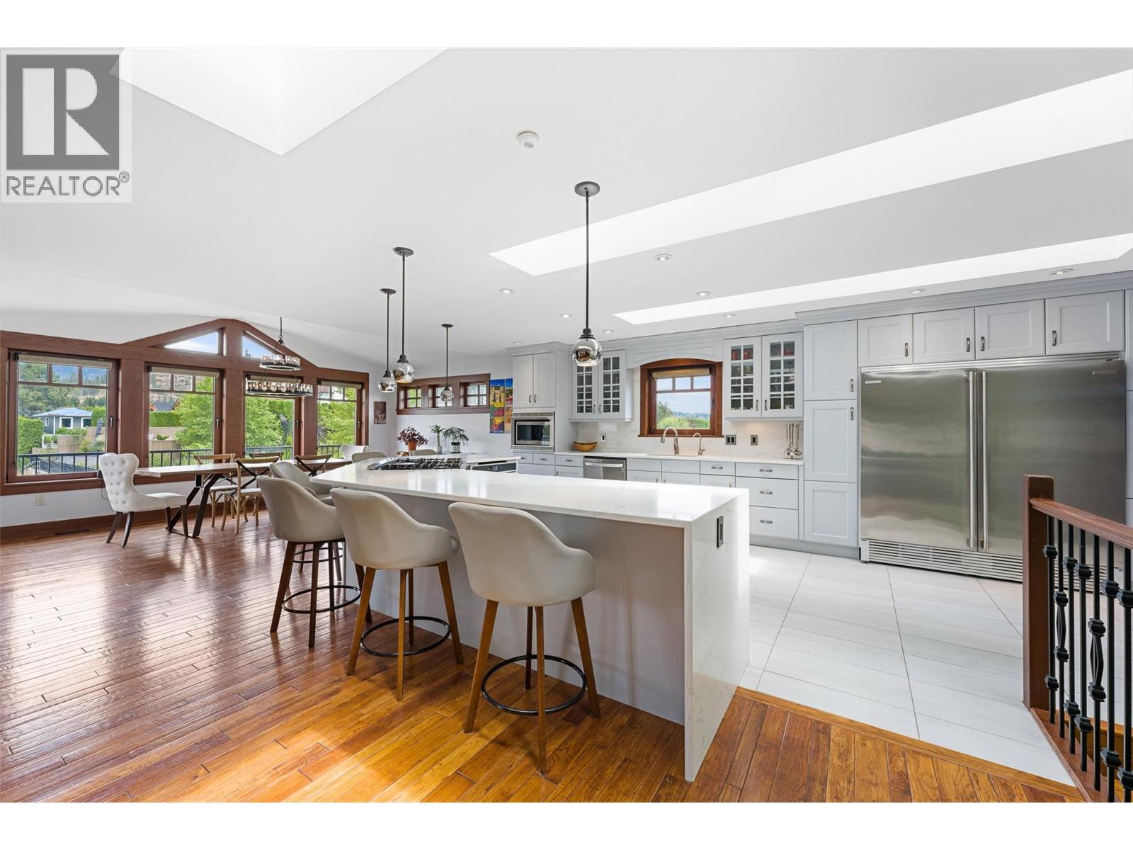 1650 Pritchard Drive, West Kelowna