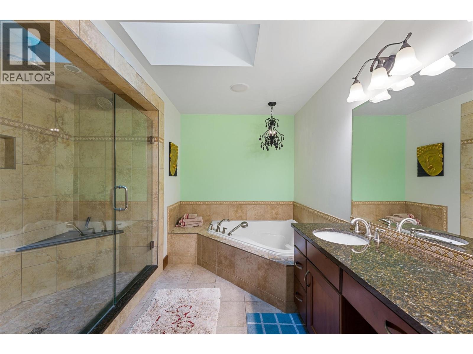 1650 Pritchard Drive, West Kelowna