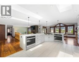 Kitchen - 1650 Pritchard Drive, West Kelowna, BC V4T1X4 Photo 12