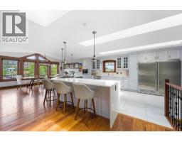 Foyer - 1650 Pritchard Drive, West Kelowna, BC V4T1X4 Photo 13